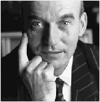 Photo of Pim Fortuyn
