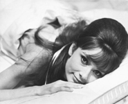 Foto bij Audrey Hepburn