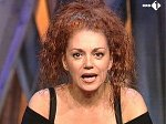 Foto bij Sylvia Millecam