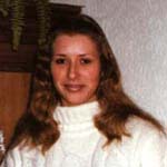 Foto bij Marjolein Schreurs