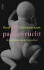 Foto bij Karel Glastra van Loon