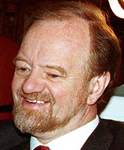 Foto bij Robin Cook