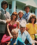 Foto bij Barbara Bel Geddes
