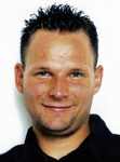 Foto bij Richard van den Boom