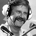 Foto bij Krijn Torringa