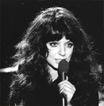 Foto bij Mariska Veres