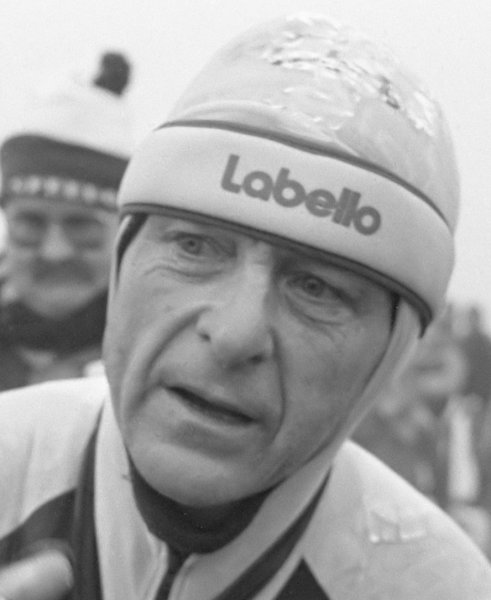 Foto van Jan Kruithof
