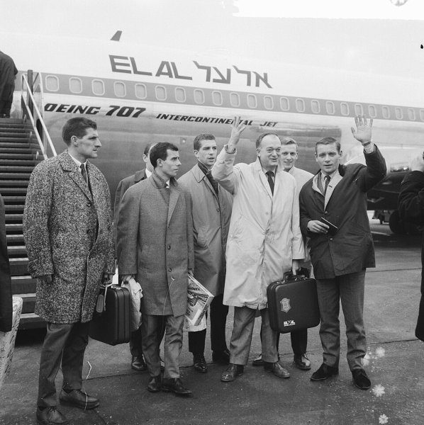 Foto van Frans Körver