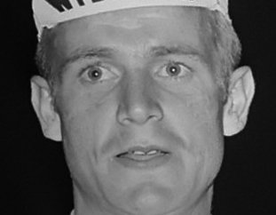 Foto van Harm Ottenbros