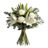 Alle, bloem 27